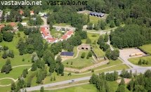 loviisa-4