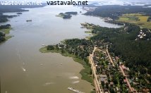 loviisa-5