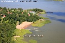 loviisa-7