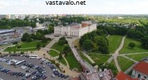 lublin-4