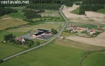 luhalahti-1