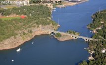 luonnonmaan-silta
