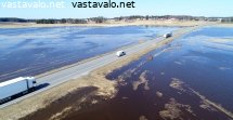 luopajarvi-tulvii-1
