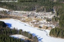 maisansalo