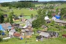 maisema-kurkijoelta