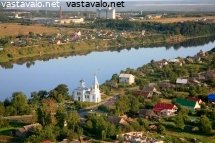 maisema-olhavanjoelta-1