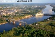 maisema-olhavanjoelta-3