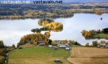 maisema-vesilahdelta-4