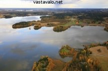 maisema-vesilahdelta-5