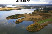 maisema-vesilahdelta-6