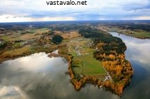 maisema-vesilahden-narvasta