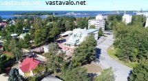 mantyluoto-2