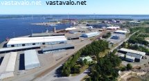 mantyluoto-3