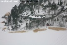 mantyniemi