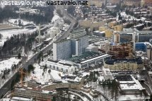 meilahti