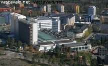meilahti-3