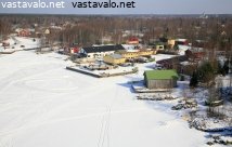 merikarvia-2