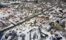 merikarvia-7