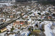 merikarvia-8