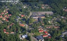 ylojarven-metsakyla