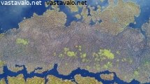 lajitysalue