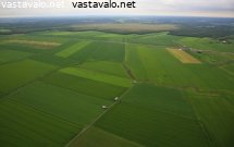 murronoikoonen