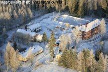 myllymaen-koulu