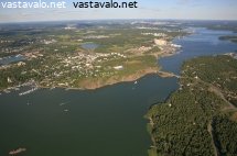 naantaliraisioturku