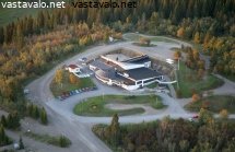 naapurivaaran-viihdekeskus