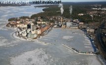 naistenlahti