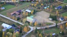 niemenkylan-koulu