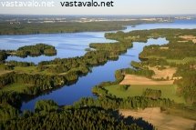 niihamanlahti