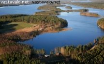 nousunlahti