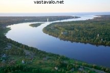 novaja-ladoga-1