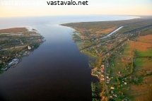 novaja-ladoga-2