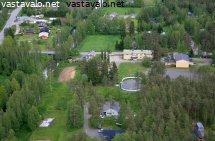 oksakoski-2
