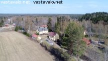 omakotiasutusta
