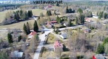 omakotiasutusta-3