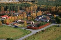 omakotitaloalue-ruskan-aikaan