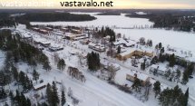 ostolanraitti