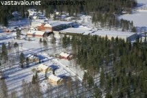 otavan-kirjapaino-keuruulla