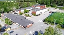 otson-koulu-htarissa