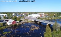 oulainen-1