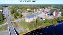 oulainen-2