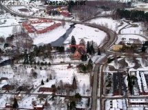 padasjoen-kirkko