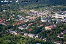 pahkinalinna-2