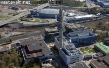 pasilan-tvtorni-2