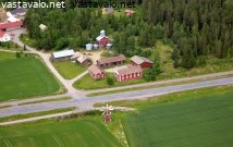 perinteinen-pihapiiri