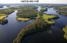 petajavesi-4