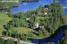 petajavesi-5